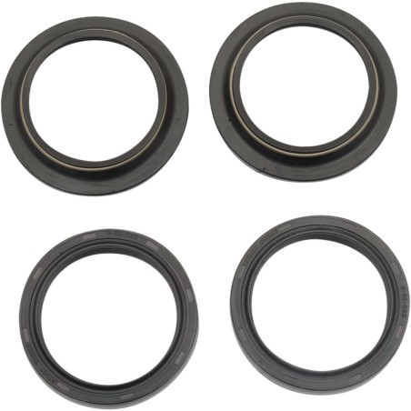 FORK SEAL KIT PWFSK-Z021