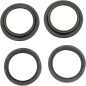 FORK SEAL KIT PWFSK-Z021