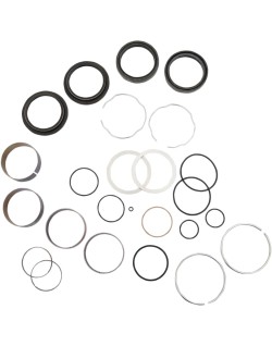 FORK SEAL/BUSH KIT