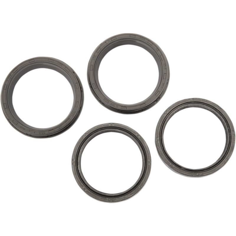 FORK SEAL