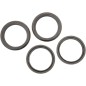 FORK SEAL