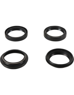 FORK SEAL KT Z044