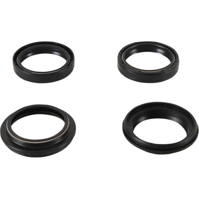 FORK SEAL KT Z044