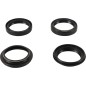 FORK SEAL KT Z044