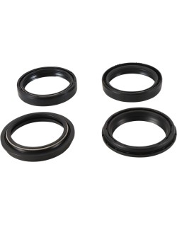 FORK SEAL KT Z045