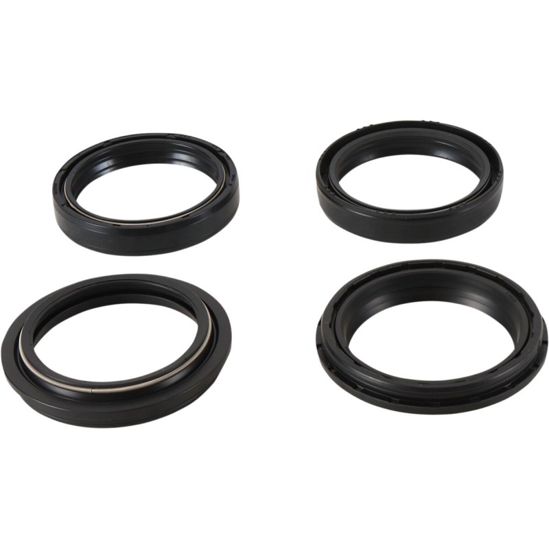 FORK SEAL KT Z045
