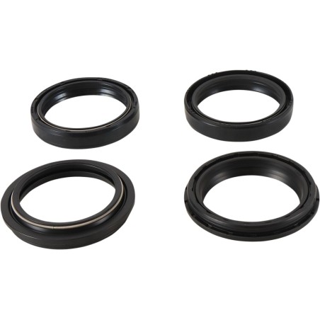 FORK SEAL KT Z045