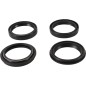 FORK SEAL KT Z045