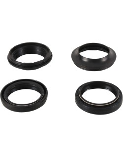 FORK SEAL KT Z046