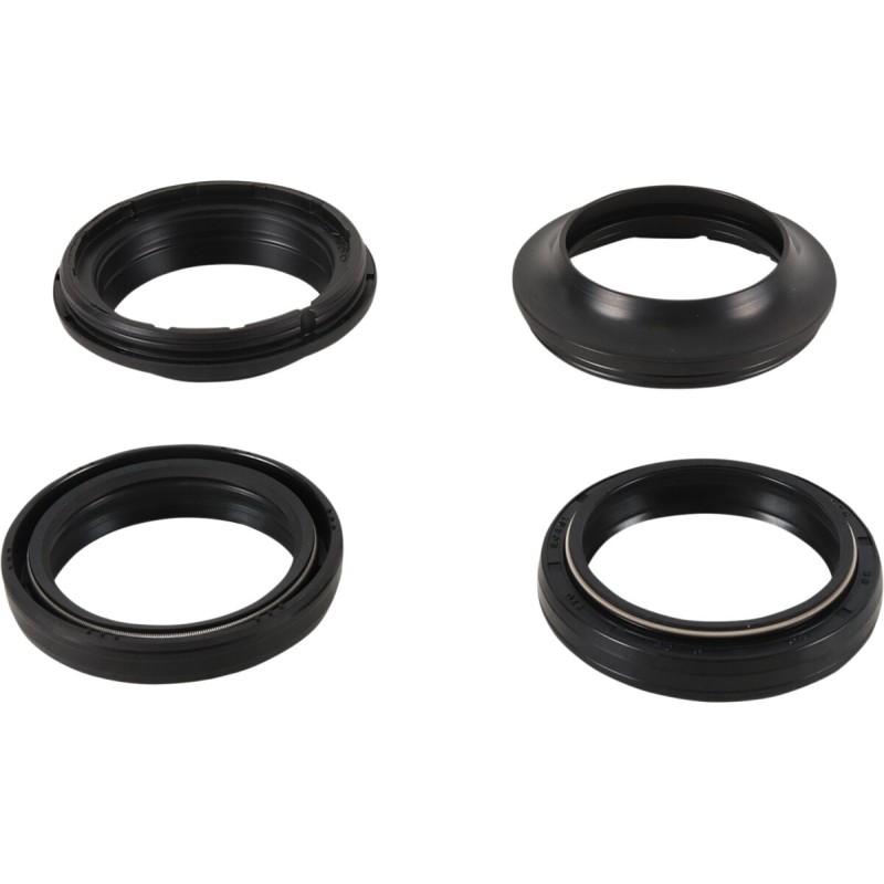 FORK SEAL KT Z046