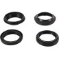 FORK SEAL KT Z046