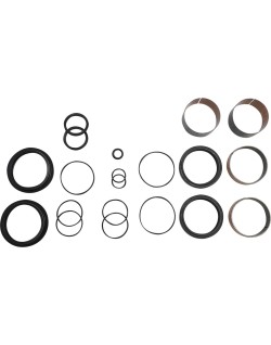 FORK SEAL/BUSH KT