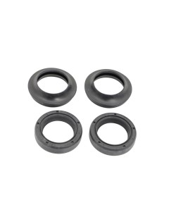 FORK SEAL/DUST KIT