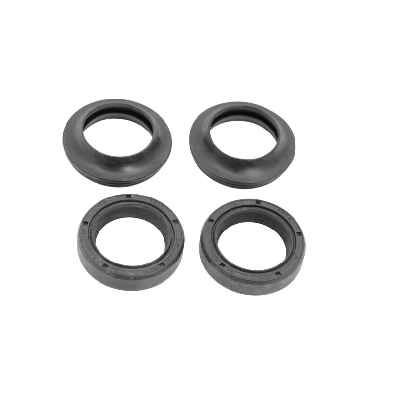FORK SEAL/DUST KIT