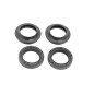 FORK SEAL/DUST KIT