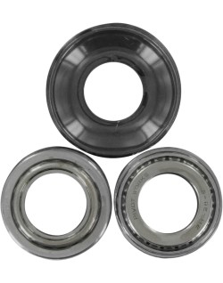 BEARING STEERING RM85