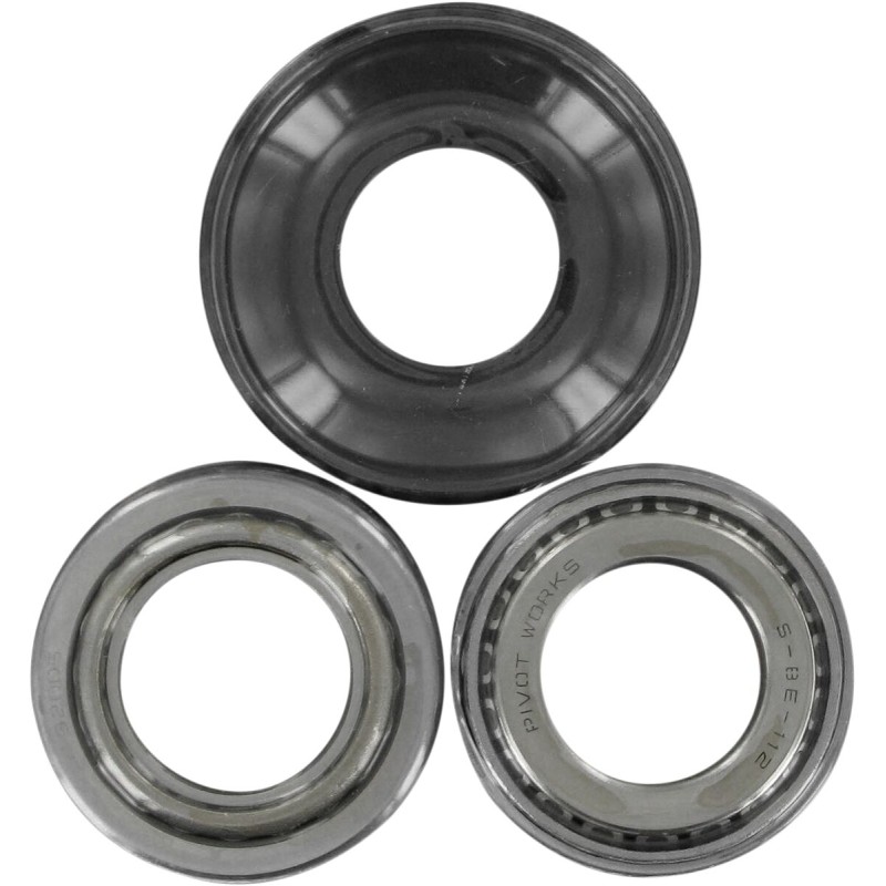 BEARING STEERING RM85
