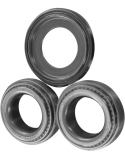 BEARING STEERING KTM