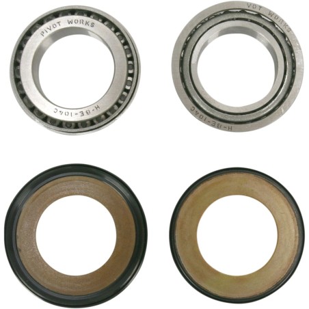 BEARING KTSTRGSTEMH05-420