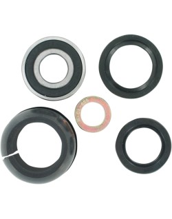 BEARING STR STM H07-400
