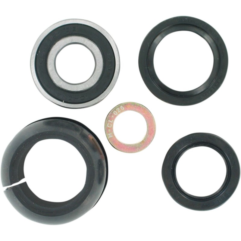 BEARING STR STM H07-400