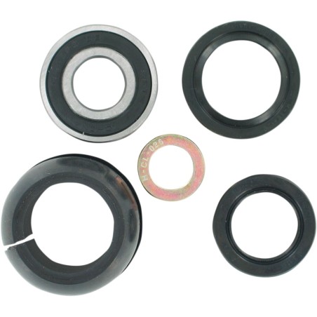 BEARING STR STM H07-400