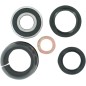 BEARING STR STM H07-400