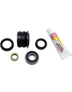 BEARING STR STM H08-450