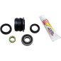 BEARING STR STM H08-450