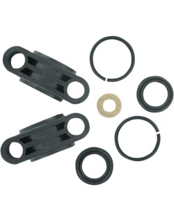 BEARING STR STM K05-450