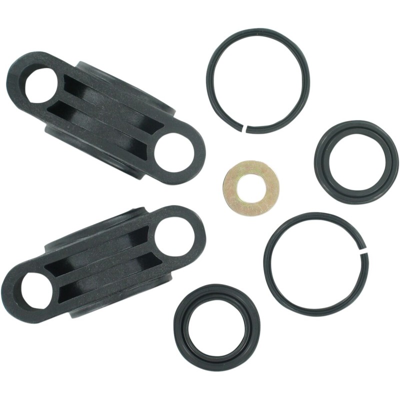 BEARING STR STM K05-450
