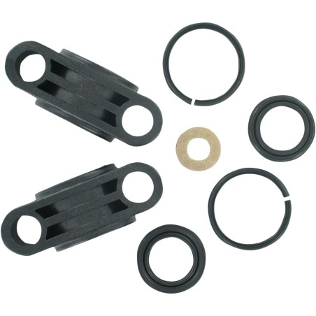 BEARING STR STM K05-450