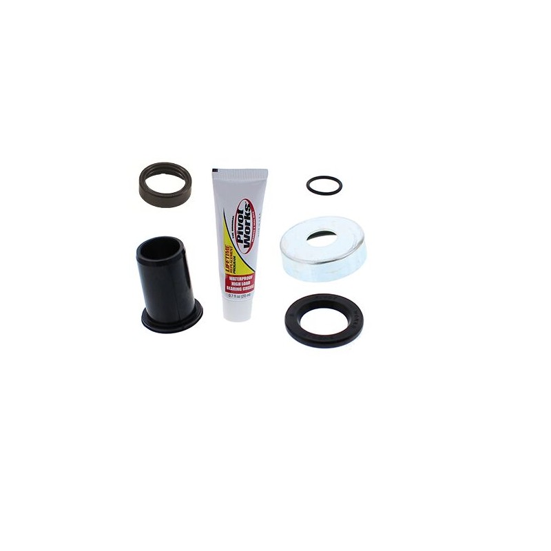 BEARING STR STM K06-450