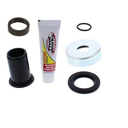 BEARING STR STM K06-450