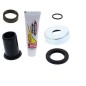 BEARING STR STM K06-450