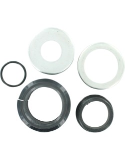 BEARING STR STM S11-450