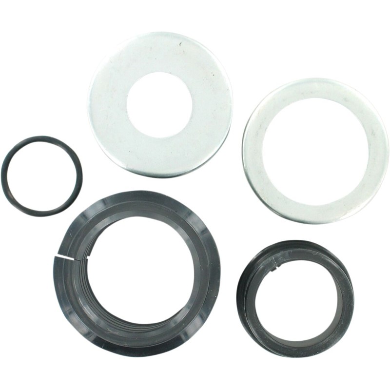 BEARING STR STM S11-450