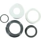 BEARING STR STM S11-450