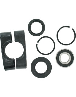 BEARING STR STM Y06-450