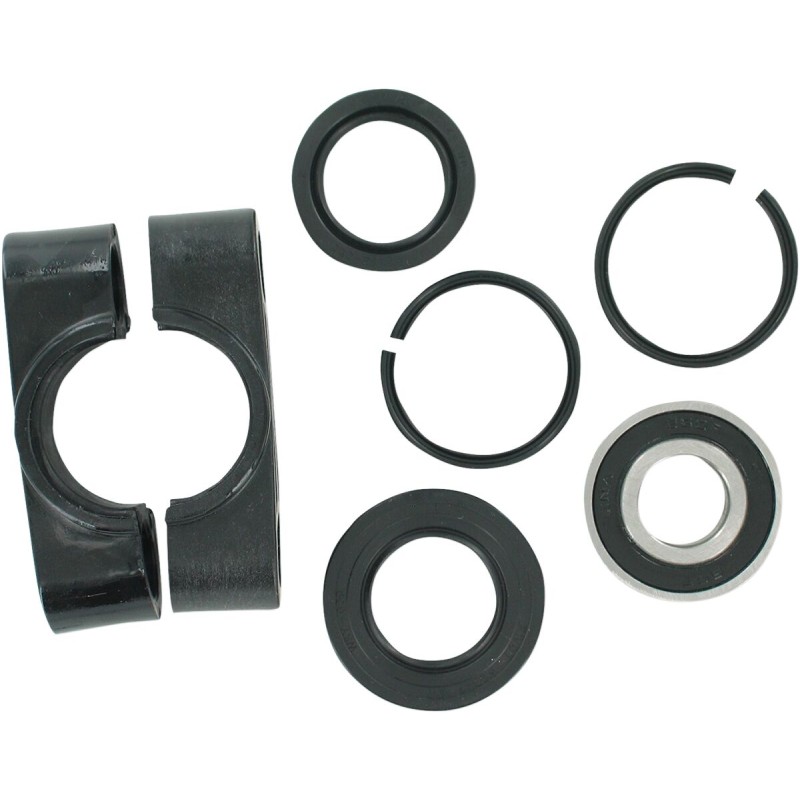 BEARING STR STM Y06-450