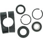 BEARING STR STM Y06-450