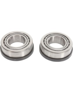 BEARING KTSTRGSTM K08-000