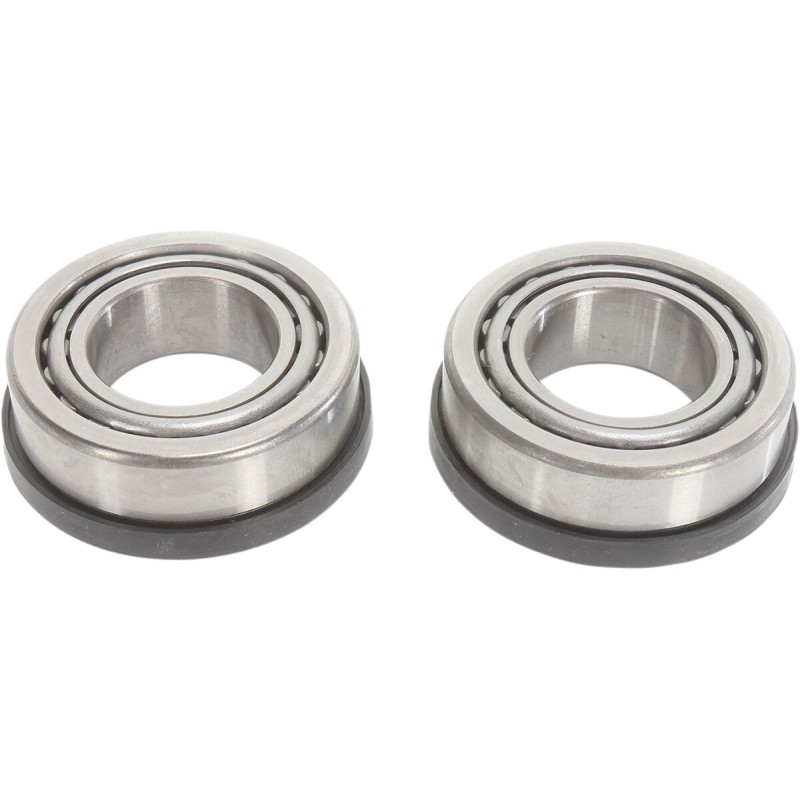 BEARING KTSTRGSTM K08-000