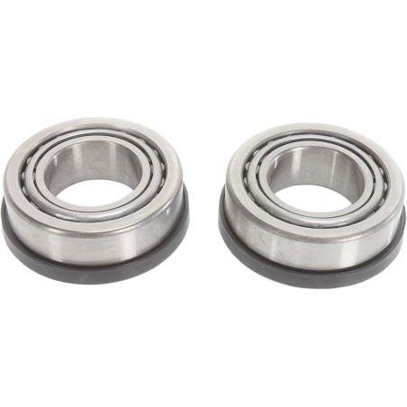 BEARING KTSTRGSTM K08-000