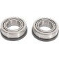BEARING KTSTRGSTM K08-000