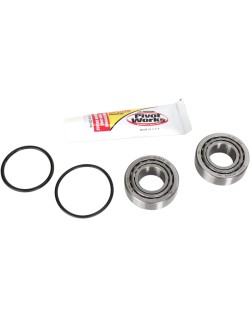 BEARING KTSTRGSTM T02-000