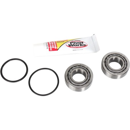 BEARING KTSTRGSTM T02-000