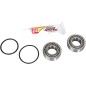 BEARING KTSTRGSTM T02-000