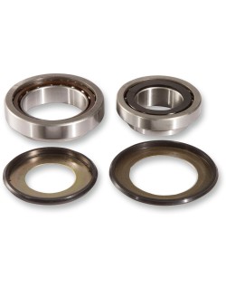 BEARING STEERING STEM