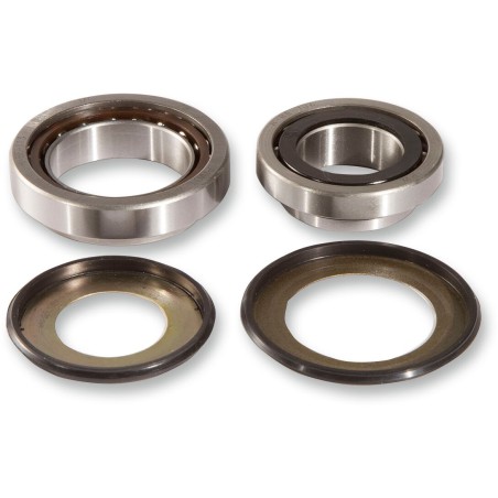BEARING STEERING STEM